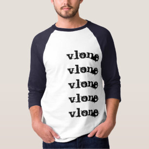 Vlone T-Shirt