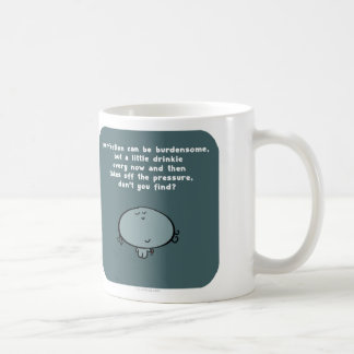 VM8633 KAFFEETASSE