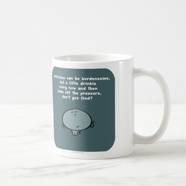 VM8633 KAFFEETASSE (Rechts)