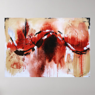 VM-04 (VM Series) Poster