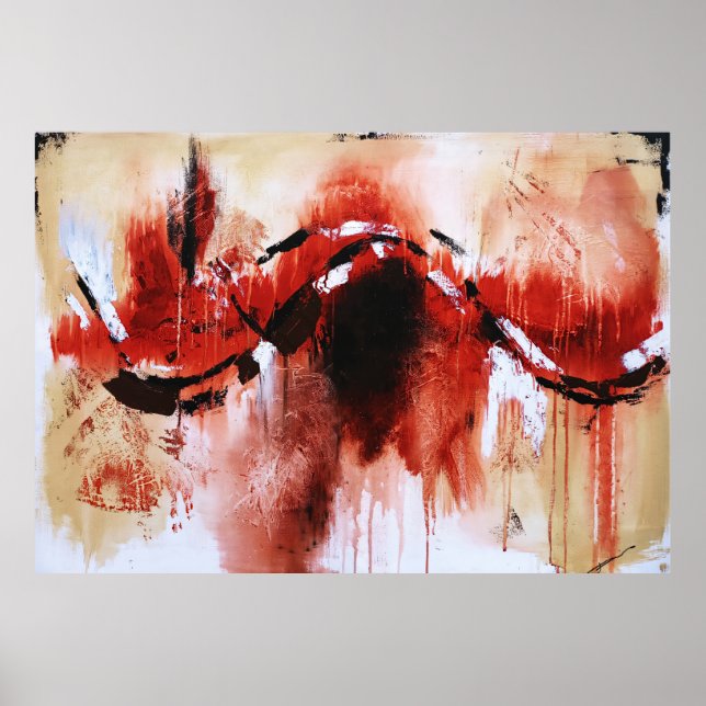 VM-04 (VM Series) Poster (Vorne)