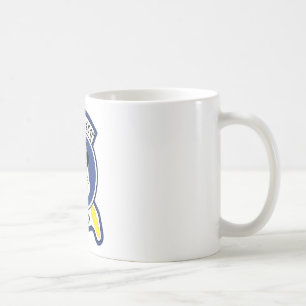 VMFA451_F18 TASSE