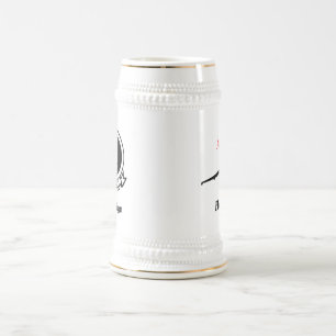 VMFA 231 Tasse