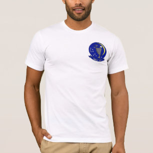 VMFA-531 T-Shirt "Graue Geister"