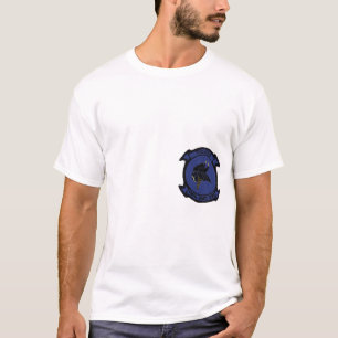 VMFA (Aw) - T-Stück 225 T-Shirt