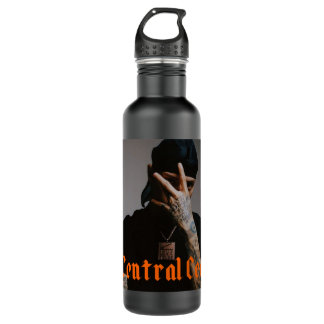 \\vmware-host\Shared Folders\280.Central Cee\Logo  Edelstahlflasche