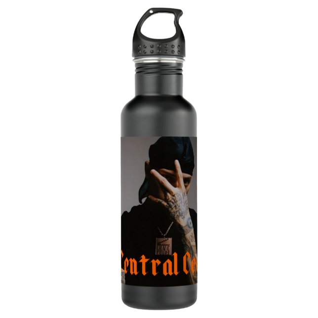 \\vmware-host\Shared Folders\280.Central Cee\Logo  Edelstahlflasche (Vorderseite)