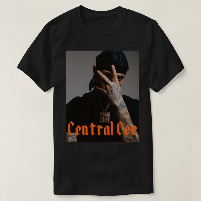 \\vmware-host\Shared Folders\280.Central Cee\Logo T-Shirt (Design vorne)