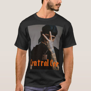 \\vmware-host\Shared Folders\280.Central Cee\Logo T-Shirt