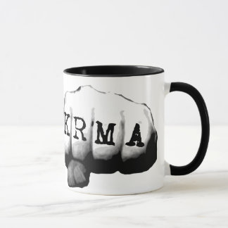 vntgkrma tasse
