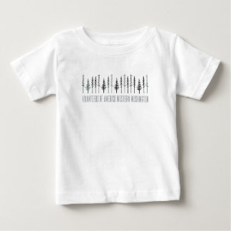 VOAWW Baby Shirt