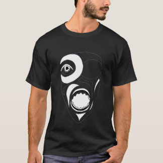 VODOU T-Shirt