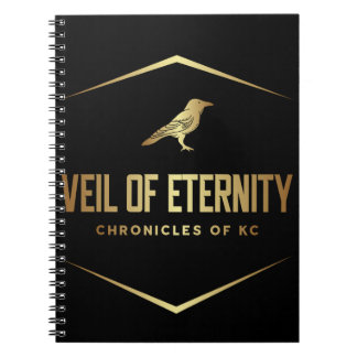 VoE Notepad Notizblock