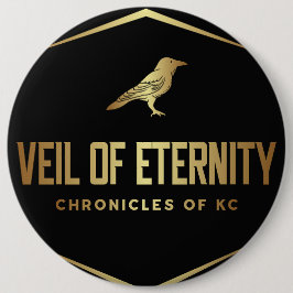 VoE-Schaltfläche Button