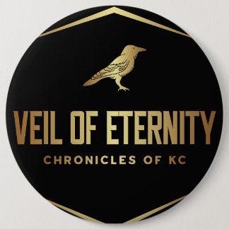 VoE-Schaltfläche Button