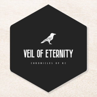 VoE-Untersetzer Untersetzer