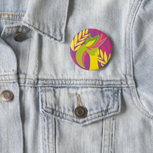 Vogel Button