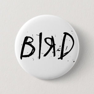 VOGEL BUTTON