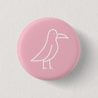 Vogel-Button Button