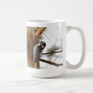 Vögel der Killingworth-Tasse Tasse