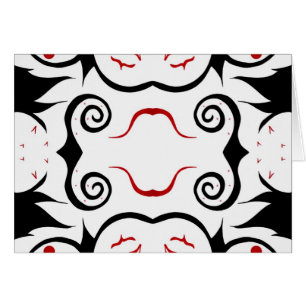 Vögel des Fluges v4