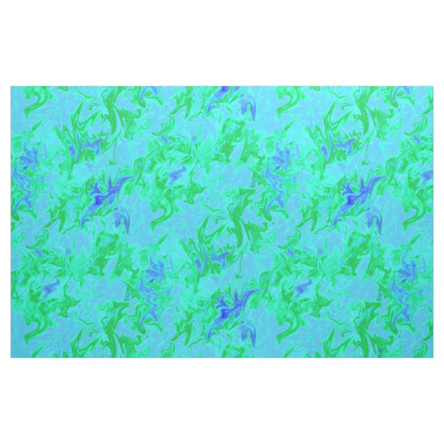Vögel im Flug.. Stoff (Yard (91,4 cm))