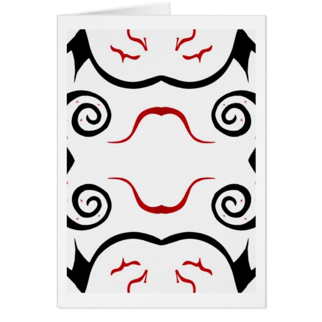 Vögel im Flug v4 (Vorne)