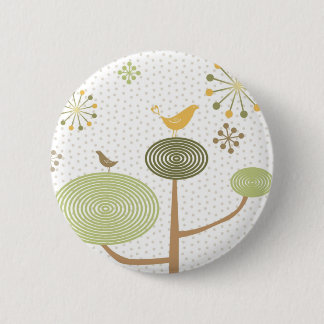 Vögel im Liebe-Entwurf 3 Botton1 Button