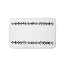 Vögel & Schildkröten