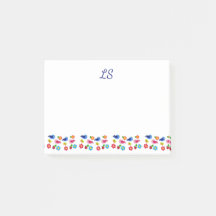 Vögel und Blume Frühjahrsmuster weiß