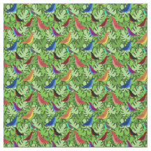 Vögel, Vögel, Vögel