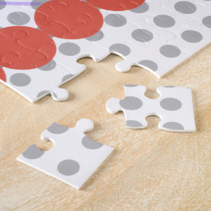 Vögel von einem Schlag seien einzigartig zusammen Puzzle