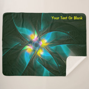 Vogel von Paradsie Sherpadecke