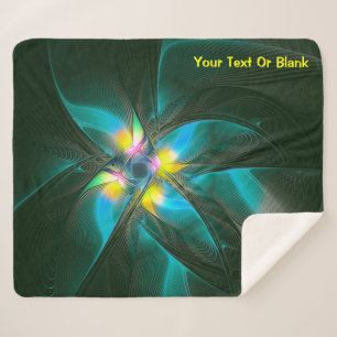 Vogel von Paradsie Sherpadecke