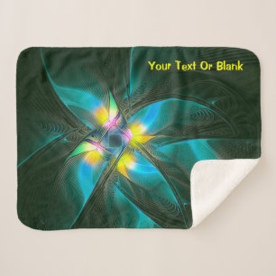 Vogel von Paradsie Sherpadecke