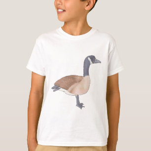 Vogelart T-Shirt