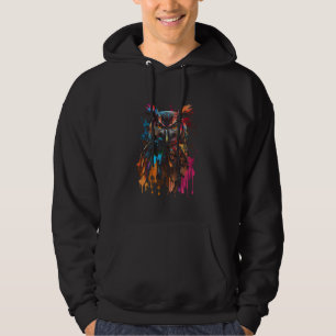 Vogelbäuerliche Vogelbeobachter Lieblingsbier Hoodie