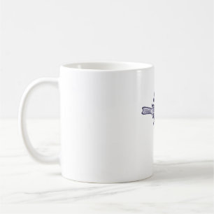 Vogelbeobachter-Vogelbeobachtung Nerd Kaffeetasse