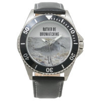 Vogelbeobachtung Hobby Beach Bird Coastal Birdwatc