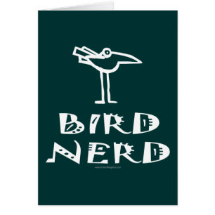 Vogelbeobachtung, Vogelbeobachtung, Ornithologie