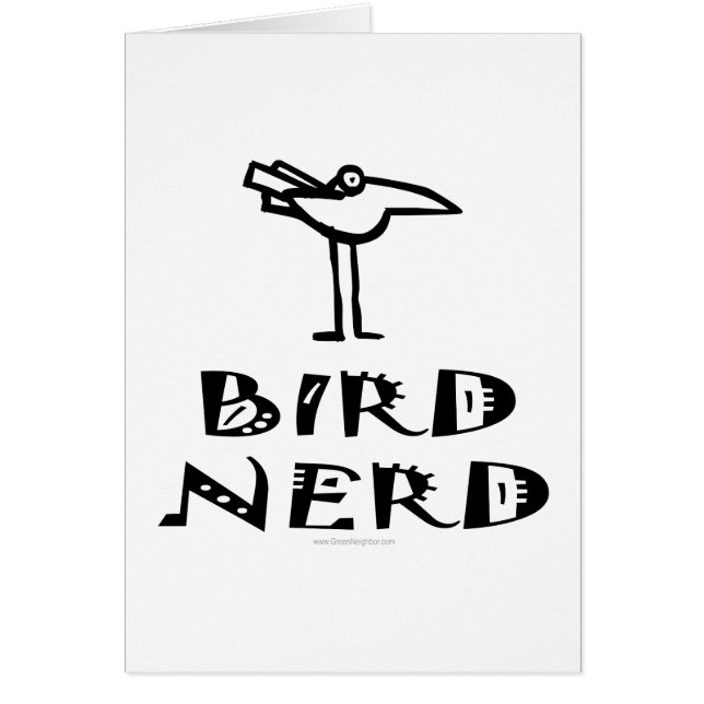 Vogelbeobachtung, Vogelbeobachtung, Ornithologie (Vorne)