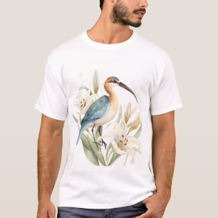 Vögelchen T-Shirt