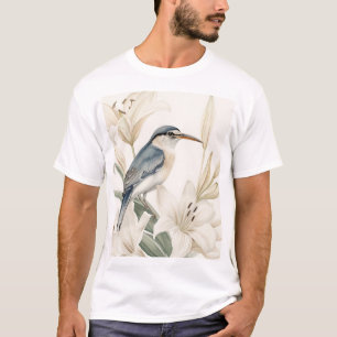 Vögelchen T-Shirt
