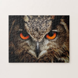 Vogelfotografie - Beste Fotos für Wildtiere Puzzle