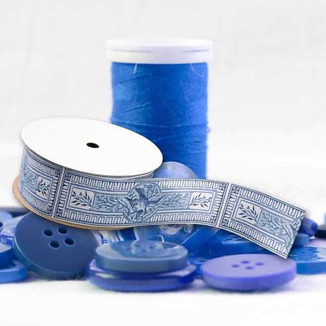 Vogelgrenze Ripsband (Von Creator hochgeladen)