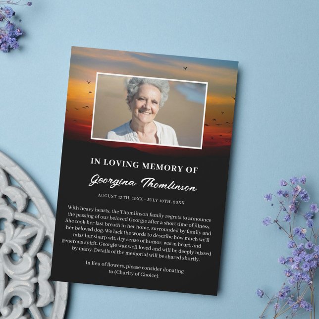 Vogelgrippe bei der Ankündigung des Mordes bei Son (Von Creator hochgeladen)