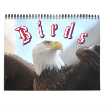 Vogelkalender