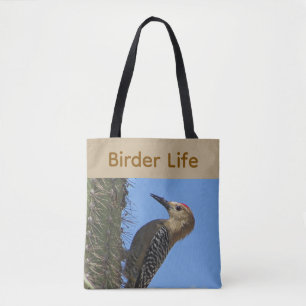 Vogelleben Specht Naturfotografie Vogel