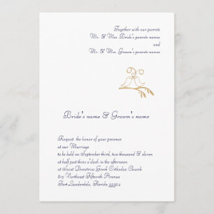 Vogelliebhaber Einladung