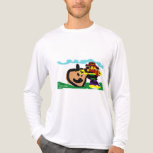 Vogelscheuche jack o'lantern Party